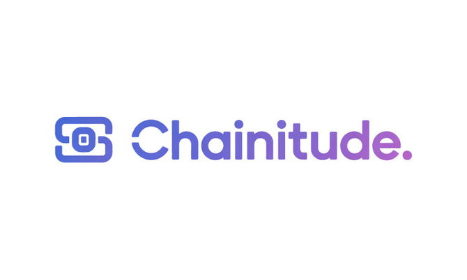 Chainitude.com