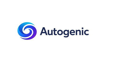Autogenic.com is for sale