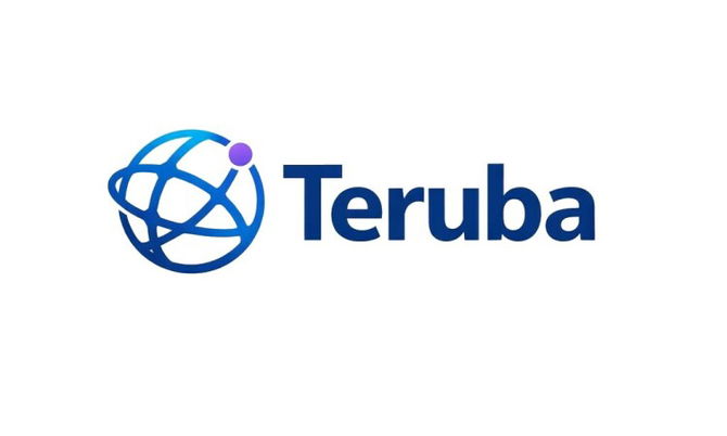 Teruba.com — 1