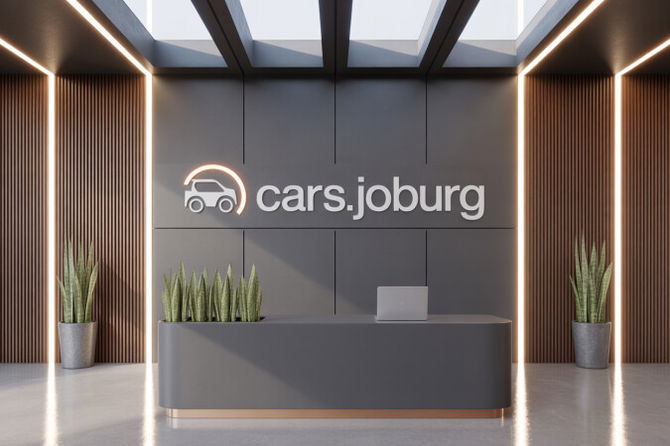 Cars.joburg