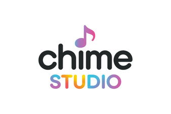 ChimeStudio.com - Creative brandable domain for sale