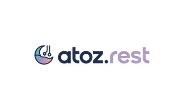 atoz logo