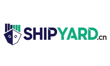 ShipYard logo