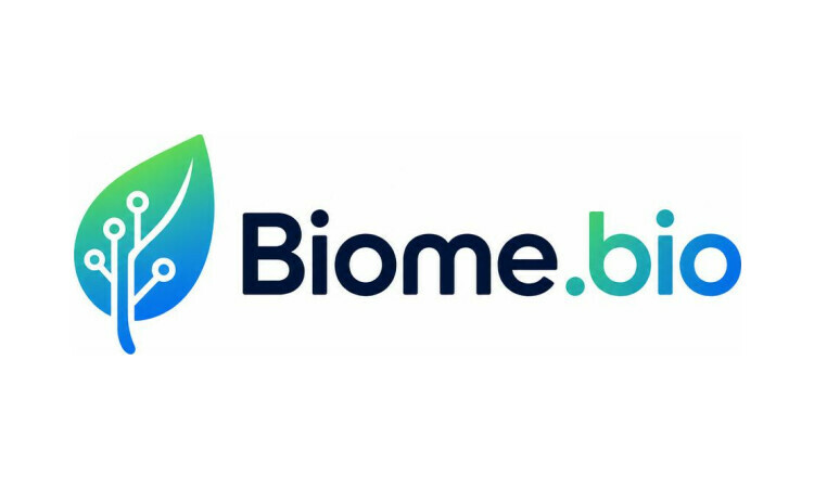 Biome logo