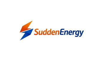 SuddenEnergy logo