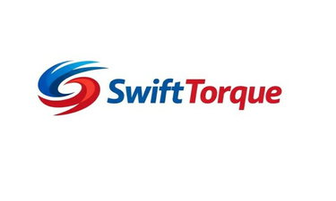 SwiftTorque.com