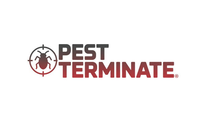 PestTerminate.com