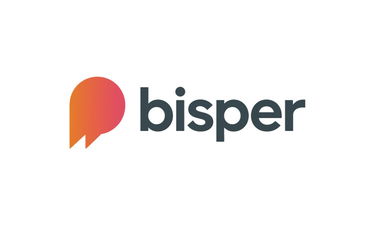 Bisper.com