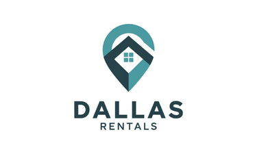 Dallas.Rentals - Creative brandable domain for sale
