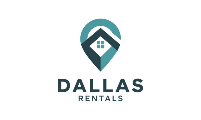 Dallas.Rentals