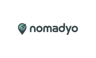 Nomadyo.com
