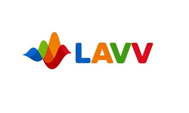 LAVV.com
