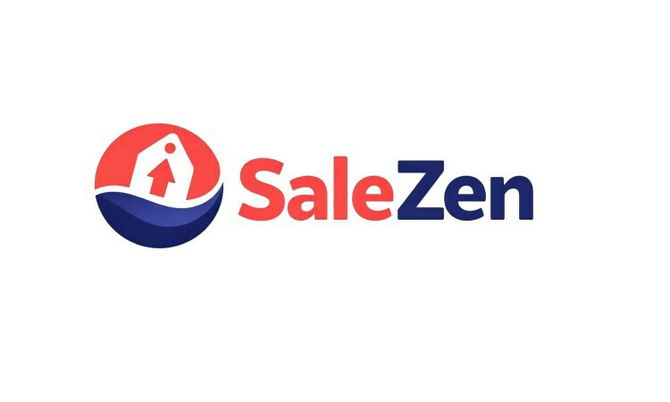 SaleZen.com