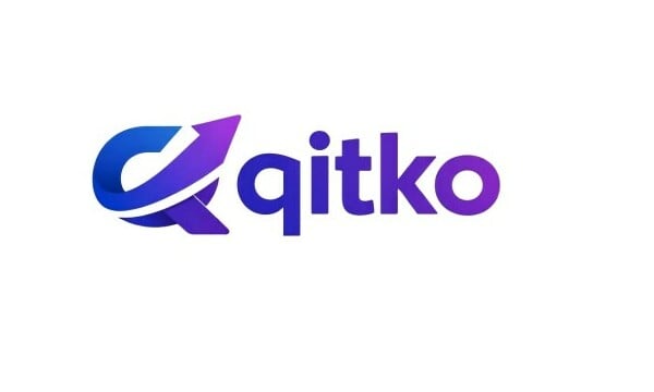 Qitko logo