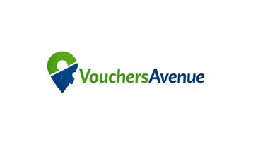 VouchersAvenue logo