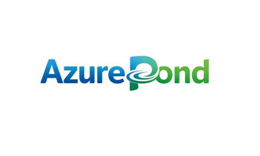 AzurePond logo