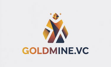 Goldmine.VC is for sale