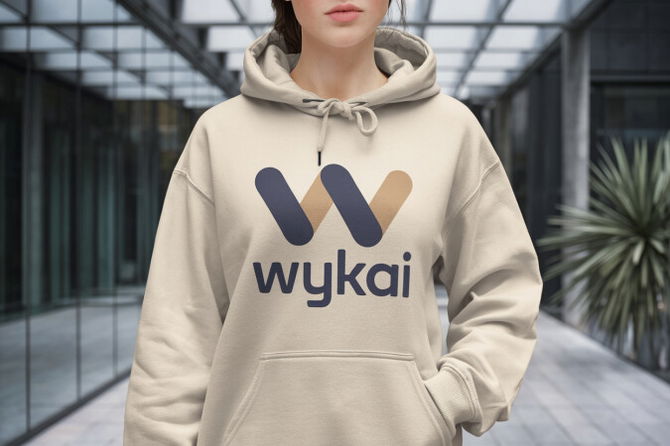 WYKAI.com