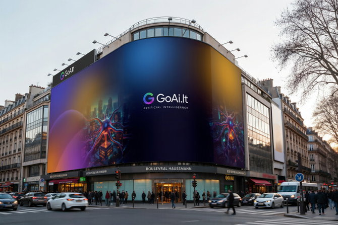 GoAi.lt — 3