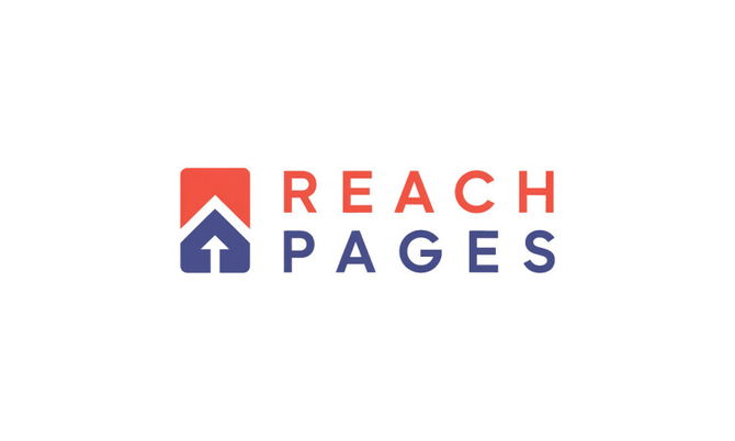 ReachPages.com