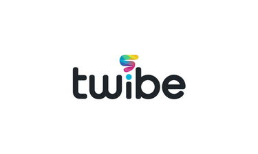 Twibe logo