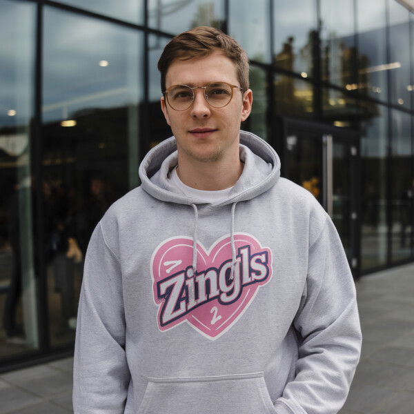 Zingls.com — 4