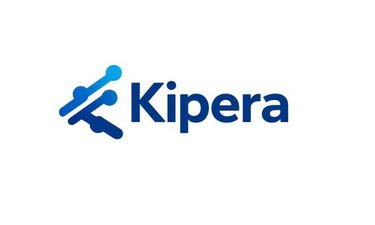 Kipera logo