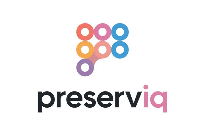 Preserviq.com