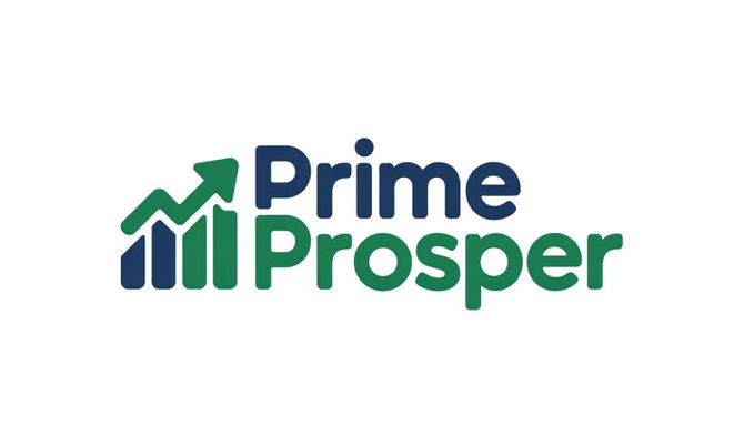 PrimeProsper.com
