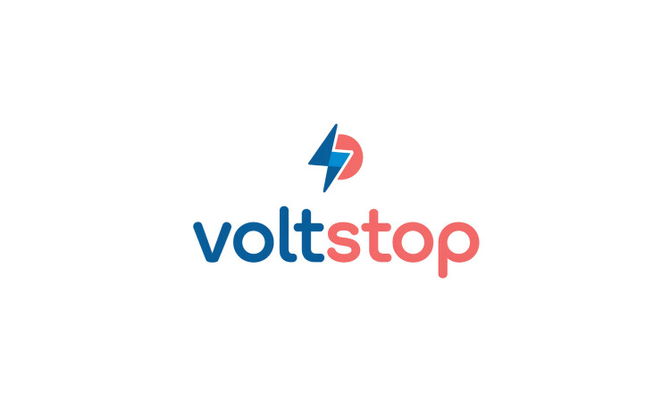 VoltStop.com