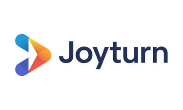 JoyTurn.com
