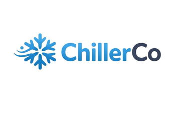 ChillerCo.com is for sale