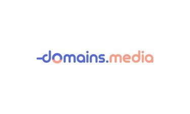 Domains.Media