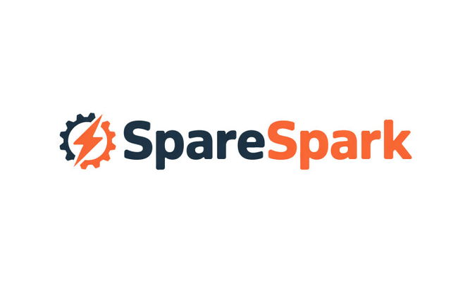 SpareSpark.com
