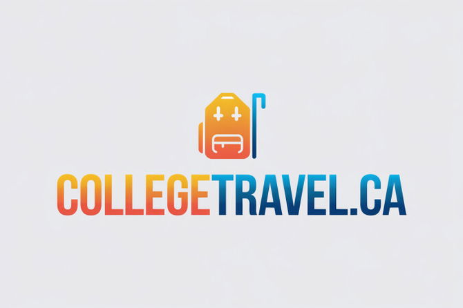 CollegeTravel.ca