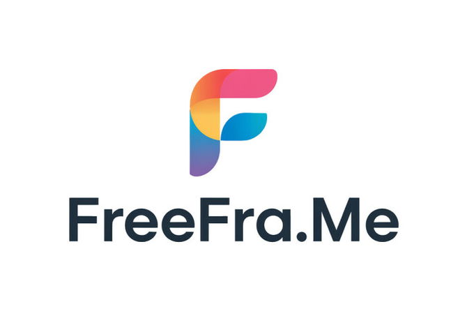 FreeFra.me