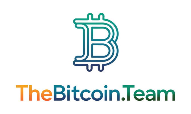 TheBitcoin.team