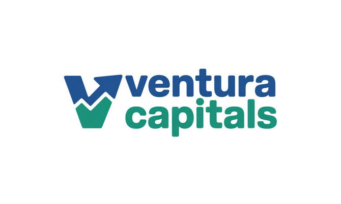 VenturaCapitals.com