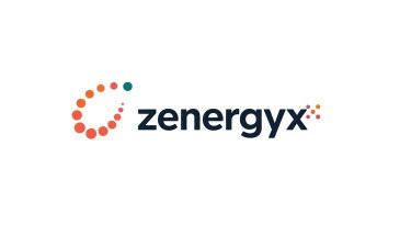 ZenergyX logo