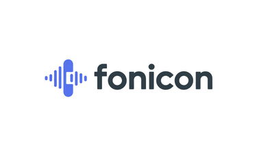 Fonicon.com is for sale