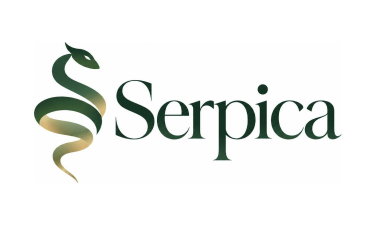 Serpica.com is for sale