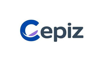 Cepiz logo