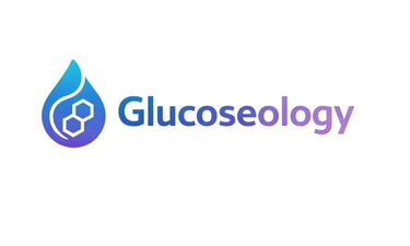 Glucoseology.com - Creative brandable domain for sale