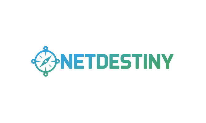 NetDestiny.com