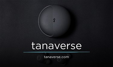 Tanaverse.com