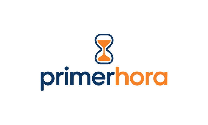 PrimerHora.com