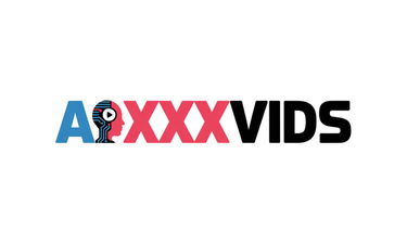 AiXXXVids.com - Creative brandable domain for sale