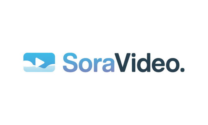 Sora