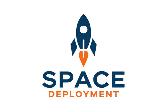 SpaceDeployment.com