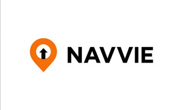 Navvie.com - Creative brandable domain for sale